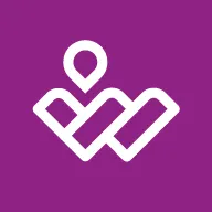 App Partner