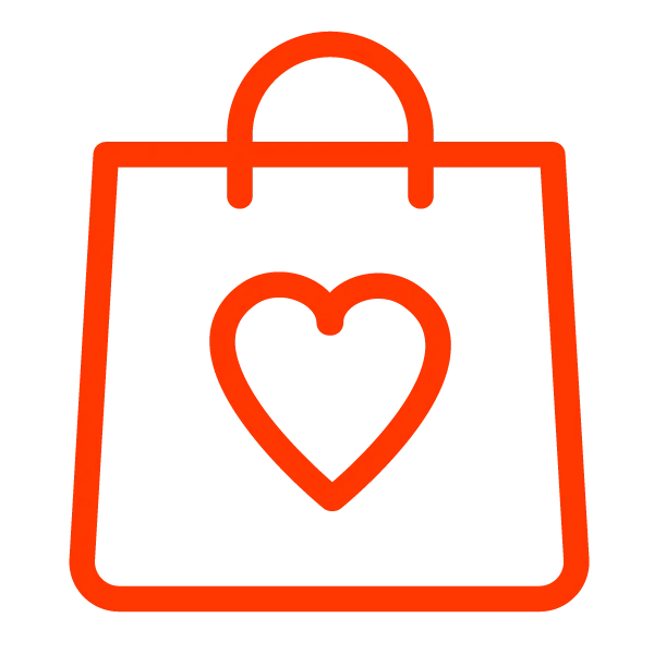 Shopping