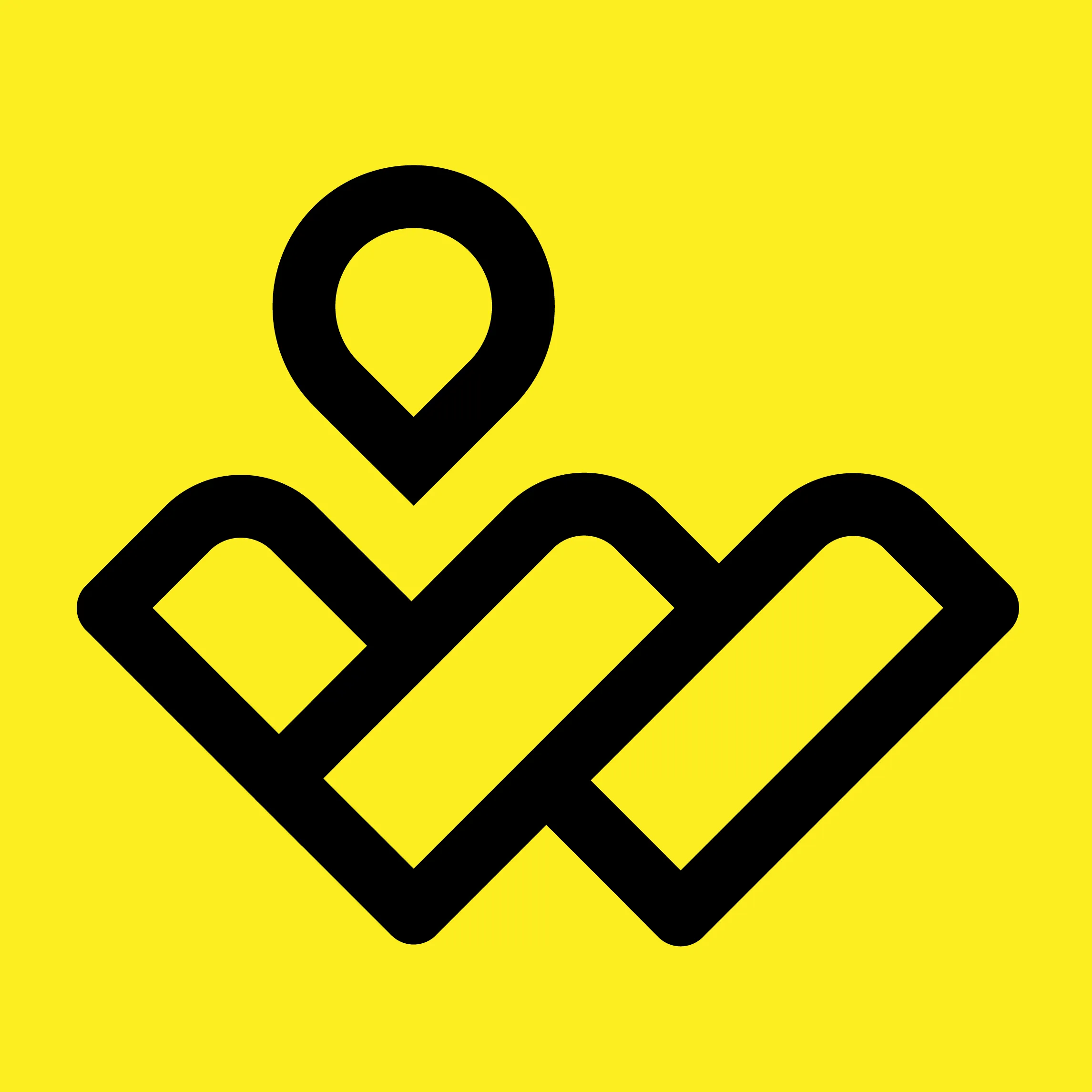 Consegne veloci e affidabili
